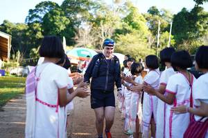 BIB: 
                            <button type="button" onclick="openModal(18987506)" class="btn btn-primary btn-sm float-right btn-popup" data-toggle="modal" data-target=".modal-high-quality">
                        <i class="fas fa-shopping-cart"></i> Add to Cart
                    </button>
                                            <button type="button" onclick="isThisMe(18987506, true)" class="btn btn-success btn-sm float-right btn-popup btn-isme hidden" data-toggle="tooltip" data-placement="bottom" title="นี่คือรูปของคุณใช่ไหม คลิกที่นี่เพื่อเอาเข้าอัลบั้ม">
                        <i class="fas fa-plus"></i> Add to album
                    </button>
                    <button type="button" onclick="isThisMe(18987506, false)" class="btn btn-warning btn-sm float-right btn-popup btn-isnotme hidden">
                        <i class="fas fa-ban"></i> Remove from album
                    </button>